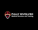 https://www.logocontest.com/public/logoimage/1682979694Fully Involved Medical Direction and Training-07.jpg